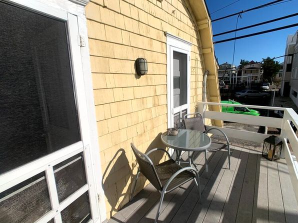 321 Wesley Ave UNIT 3