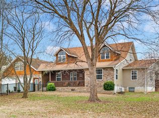 24255 State Rte 64b, Pittsburg, MO 65724