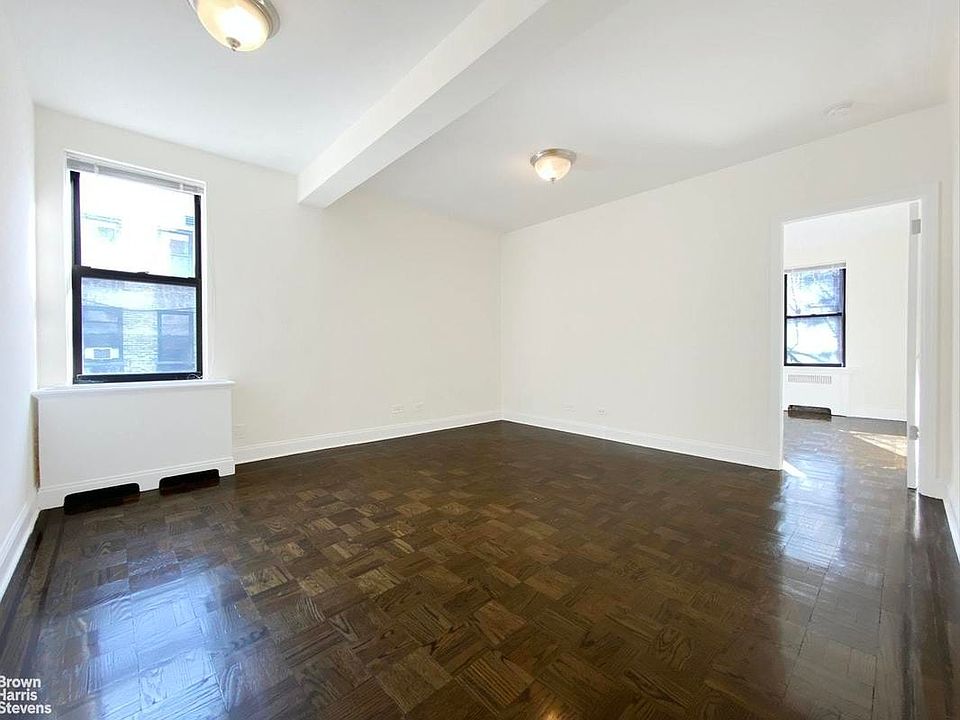 1st image of 120 E 89th St APT 5A