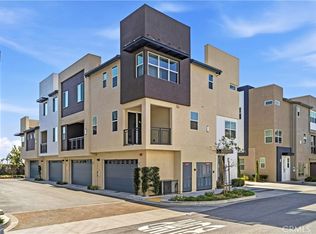 10557 Huxley Dr, Rancho Cucamonga, CA 91730