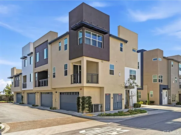 10557 Huxley Dr, Rancho Cucamonga, CA 91730