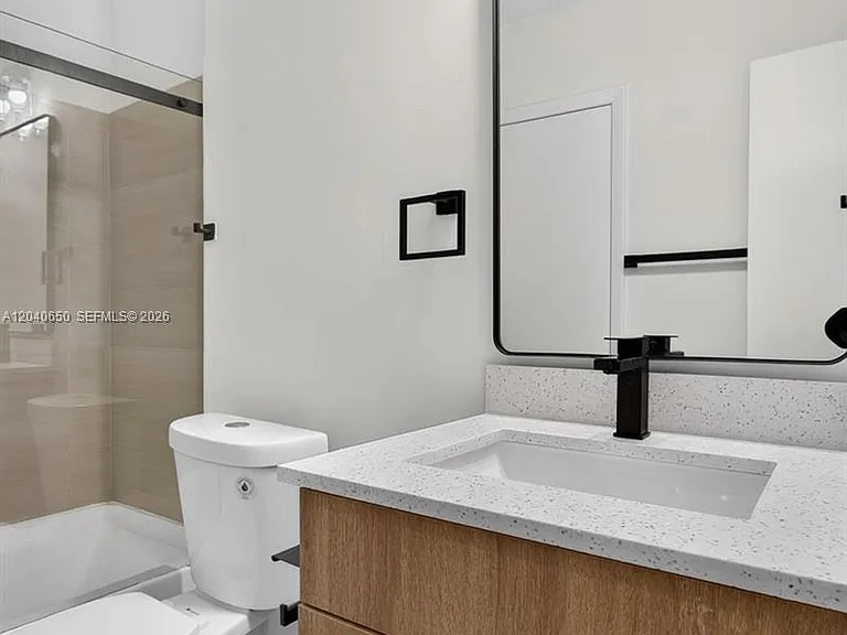 2830 Coral Springs Dr #2830 — Photo 12