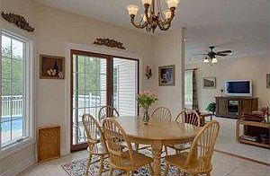 4th image of 4598 Brentwood Dr