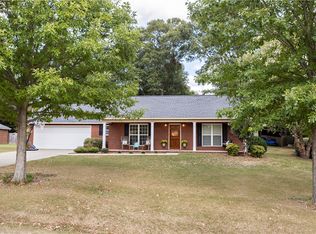 63 Lee Road 2115, Phenix City, AL 36870