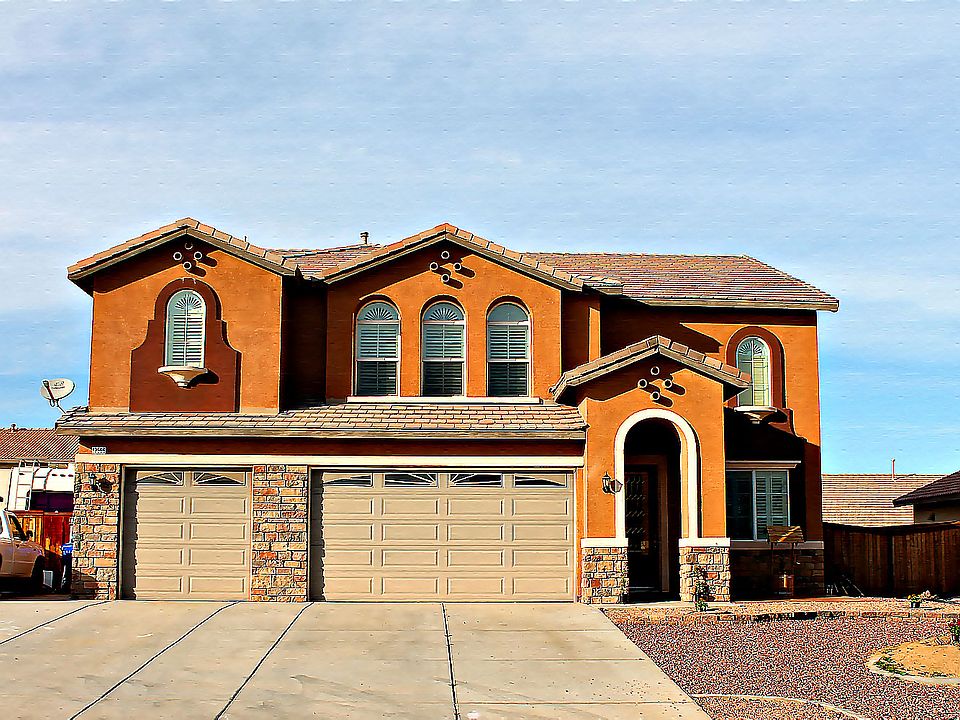 1st image of 12596 Padrino St