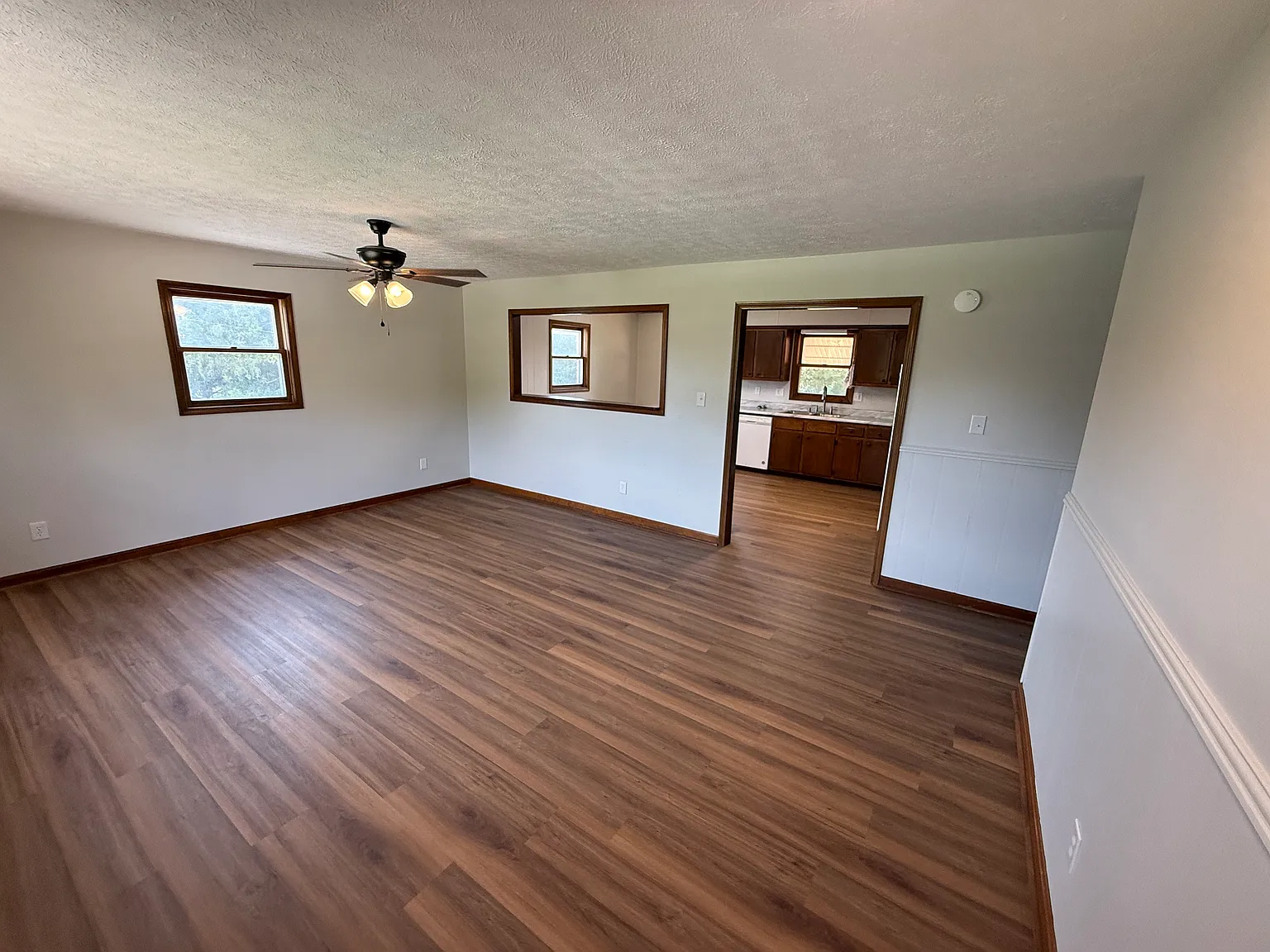 3 bed, 1314 sqft, $1,500 — Photo 3
