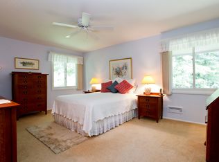 270 California Rd, Yorktown Heights, NY 10598