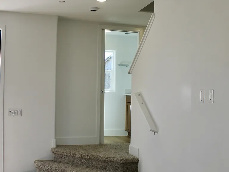 3841 Zapata St — Photo 7