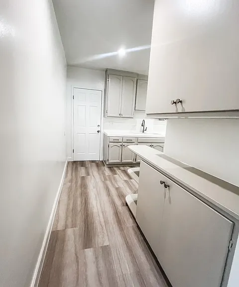 6718 Stafford Ave #F — Photo 13