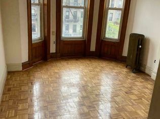 2911 Clarendon Rd #2, Brooklyn, NY 11226