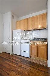 Rented by GPS Realty NYC