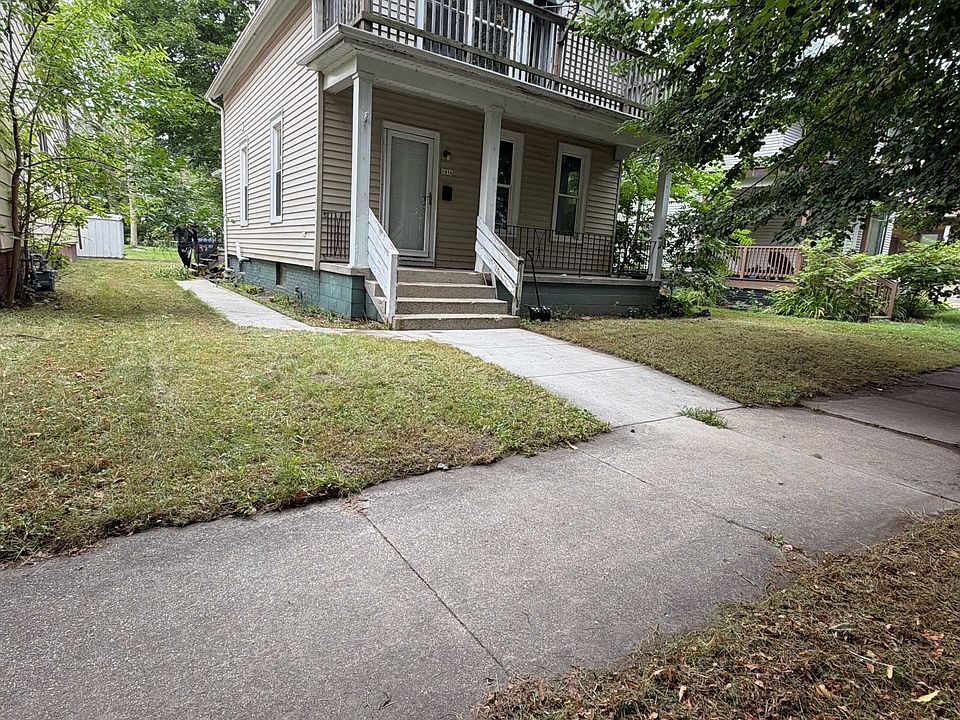 1st image of 1416 S 9th St