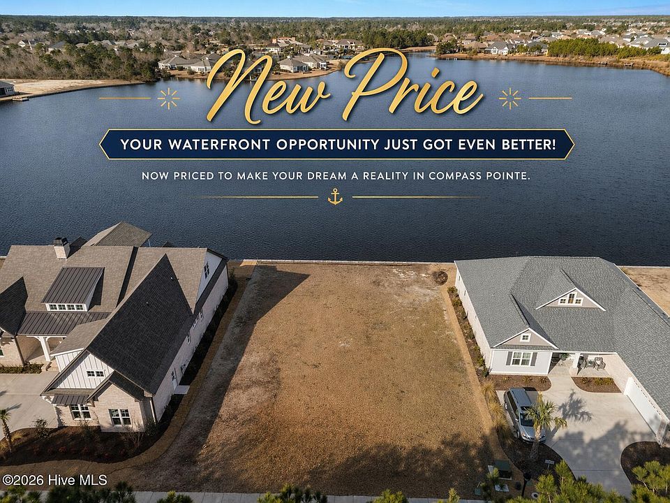 1st image of 1259 Bella Vista - Vacant Lot 20 Lane NE LOT 20