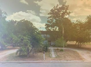 2102 Rio Hondo Rd, Harlingen, TX 78550