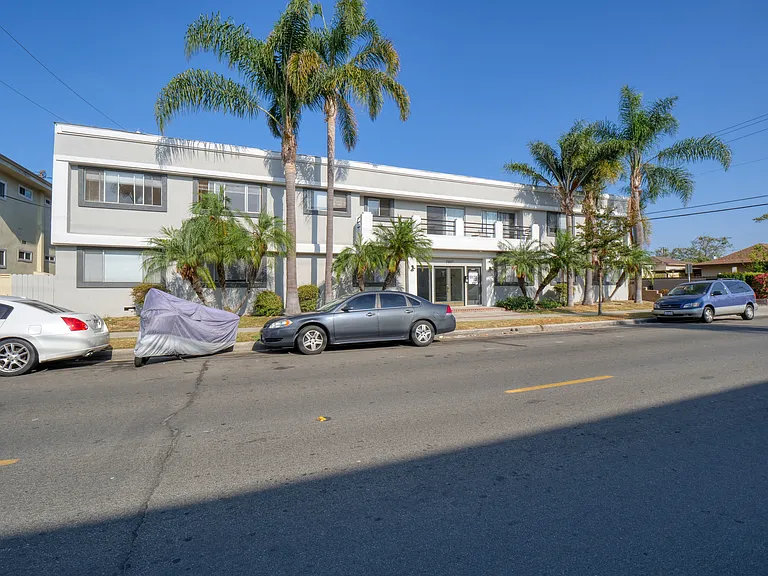 21007 Victor — Photo 7