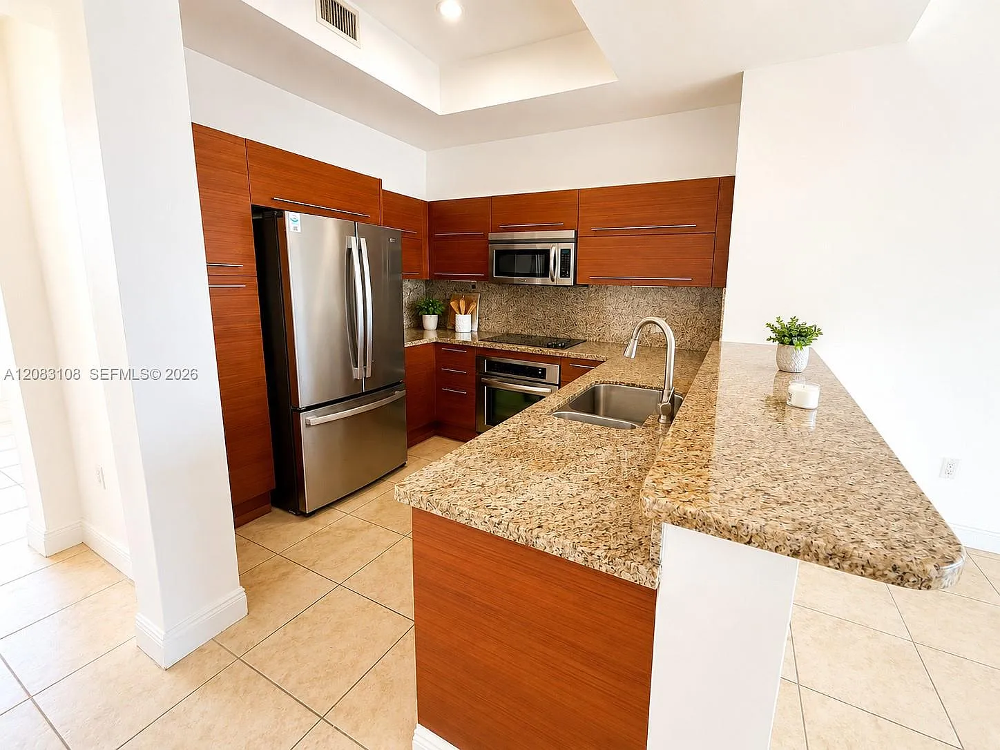 Tao Sawgrass Condominium — Photo 2