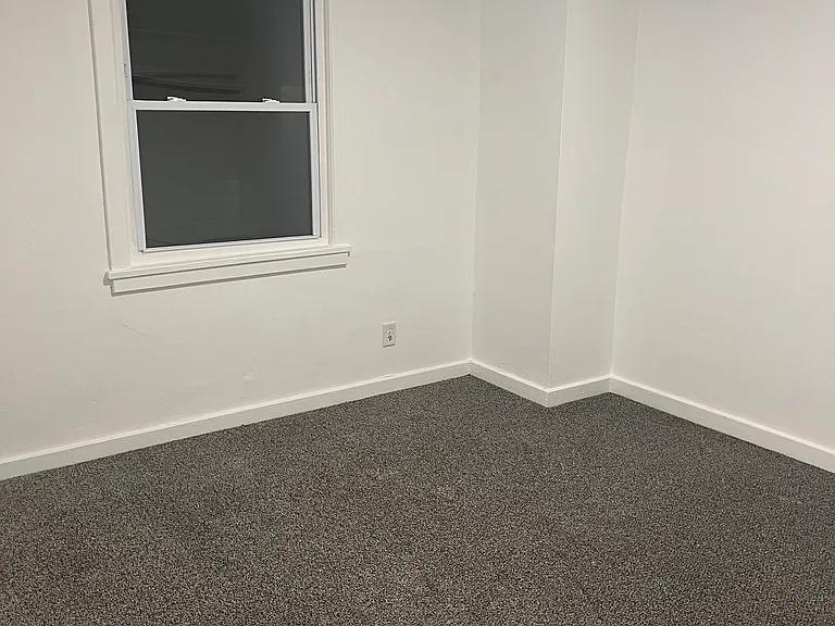 19-25 Channing Pl #21 — Photo 6