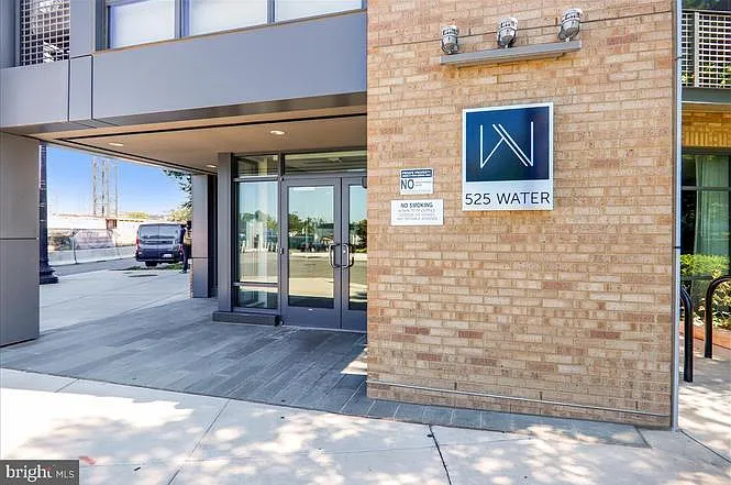 525 Water St SW #227 — Photo 5