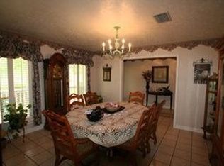 2450 Work Rd, Kountze, TX 77625