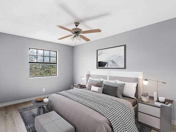 5th image of 1320 Rosario St APT 14