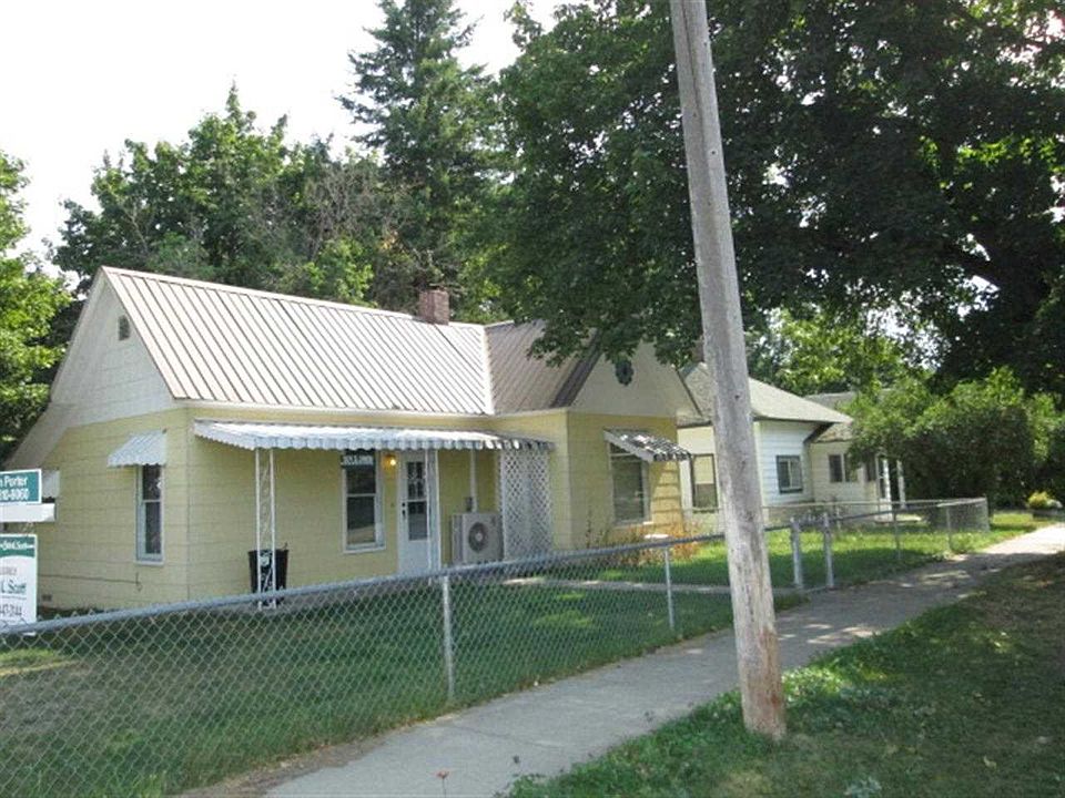 1st image of 504 S Union Ave