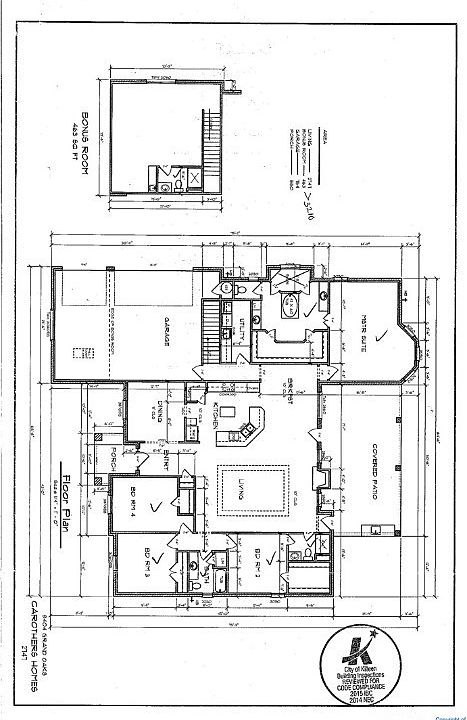1st image of 8404 Grand Oaks