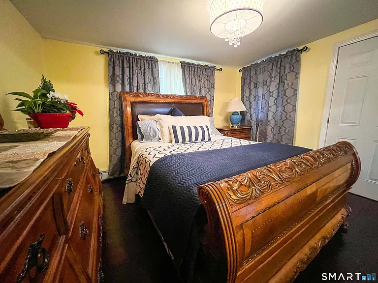 135 Claudia Dr #1 — Photo 15