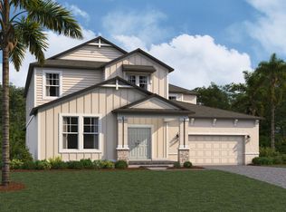11070 Berry Brooke Dr, Dade City, FL 33525