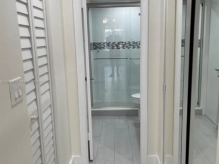 7840 Camino Real #105 — Photo 10