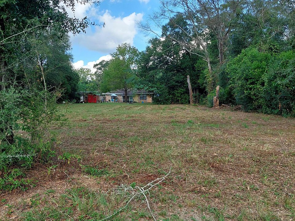 2nd image of Xx Sheldon Ave