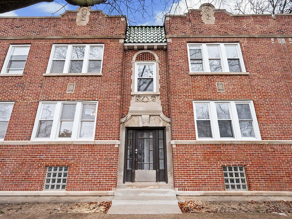 1st image of 2416-22 N Kilbourn Ave #2