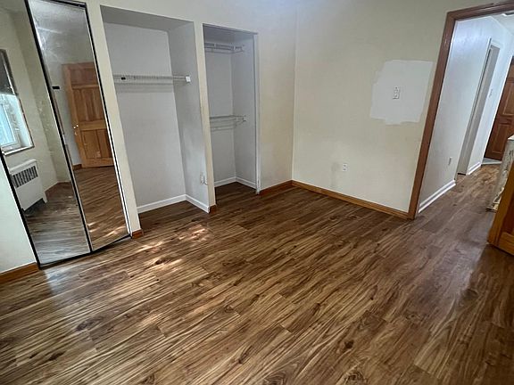 4th image of 2617 S Alder St #1