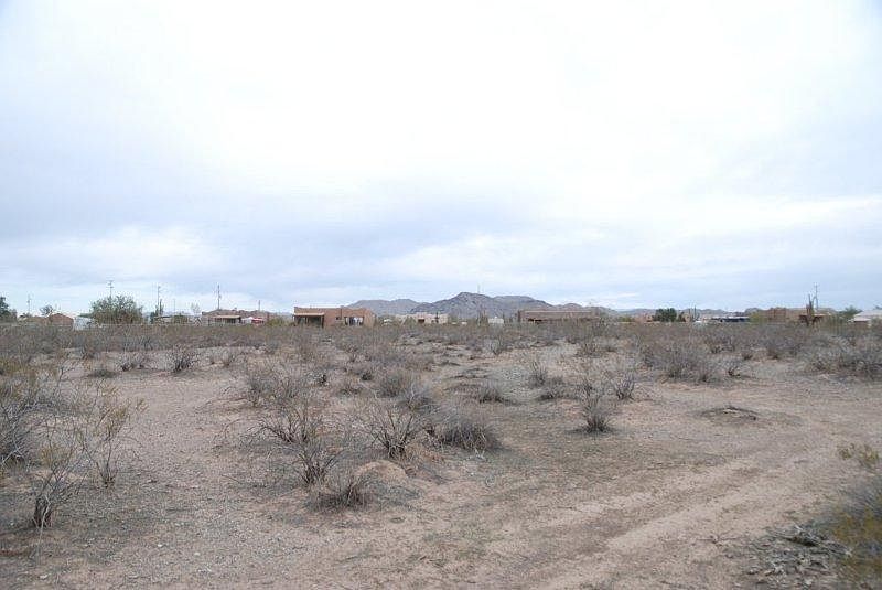 1st image of 155XX W Bob White Way #503-52-405U