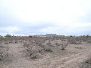 155XX W Bob White Way #503-52-405U, Surprise, AZ 85387