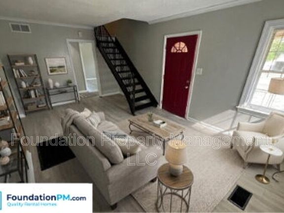 5th image of 1847 Driftwood Ave