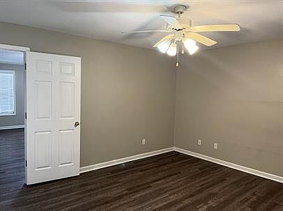 1st image of 329 Steele Ave Unit 2