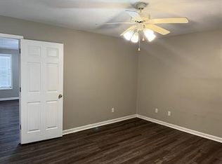 329 Steele Ave UNIT 2, Jonesboro, AR 72401