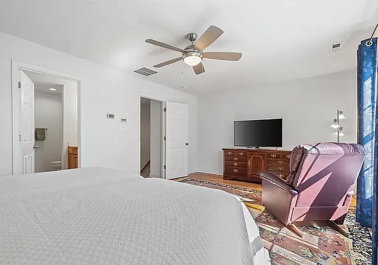 14309 Michaux Springs Dr — Photo 17