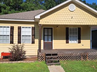 3 Hickory Cove Loop, Oxford, MS 38655