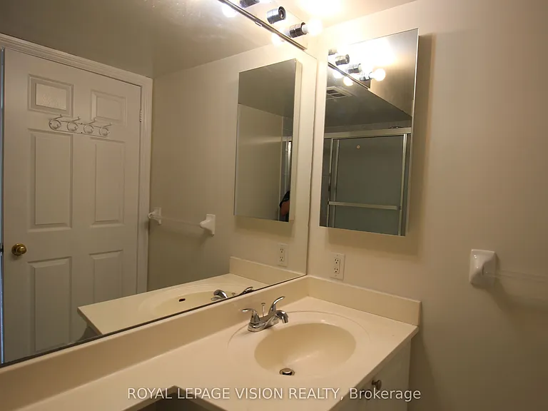 2627 McCowan Rd #1608 — Photo 14