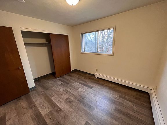 5th image of 914 20th Avenue Pl APT 12