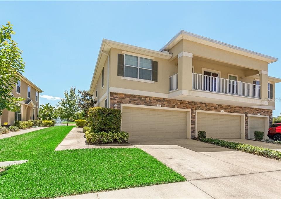 1st image of 721 Ashentree Dr