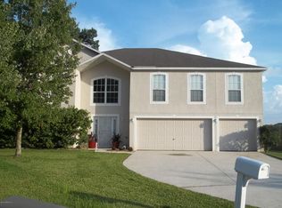 7168 Rutland Ct, Jacksonville, FL 32219