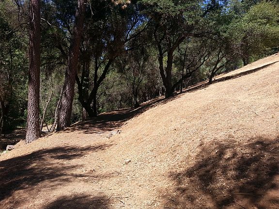 2nd image of 19228 Pine Mountain Dr