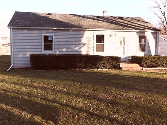 2nd image of 37211 N Frolic Ave