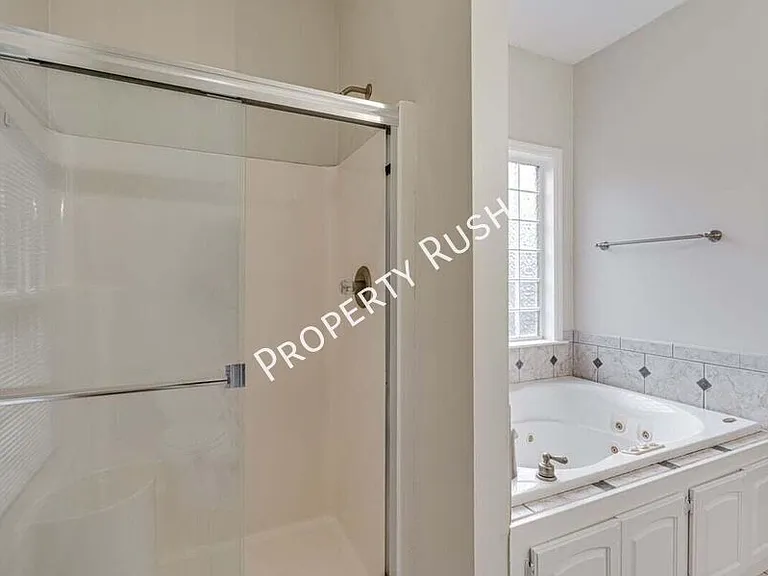 3806 Brock Rd — Photo 17