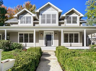 2118 Kalmia Cir, Boulder, CO 80304