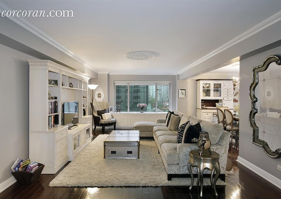 1st image of 200 E 57th St APT 4B