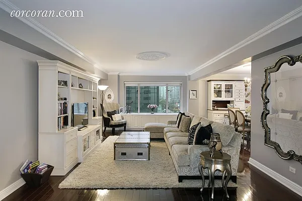 Sold by Corcoran | media 1
