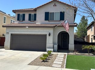 34063 Crenshaw St, Beaumont, CA 92223